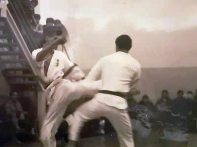 Turniej w Aleksandrowie&nbsp;Kujawskim