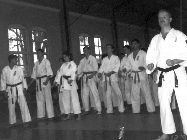 V Turniej Gwiazdkowy w&nbsp;Toruniu