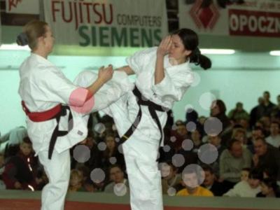 Puchar Polski w&nbsp;Warszawie