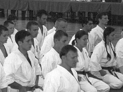 Mistrzostwa Województwa w&nbsp;Chełmnie