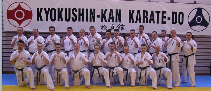 Zimowe-seminarium-walcz-2005-2