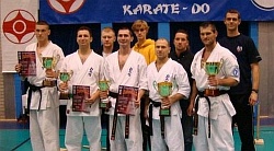 Baltic-Cup-2008