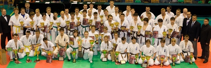 ME-Juniorow-i-BalticCup-2008