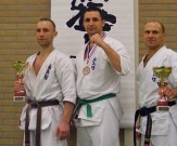 DutchOpen2009
