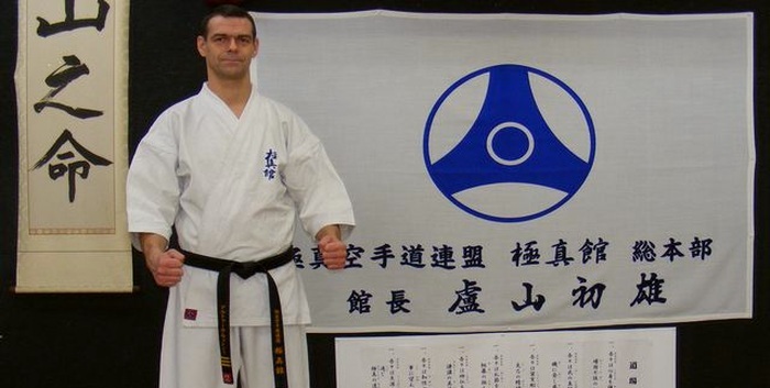 SeminariumFukushima2009