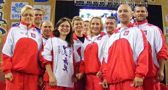 OtwarteMSBudapeszt-2009