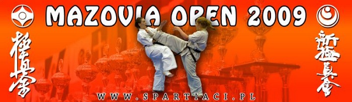 MazoviaOpen-2009