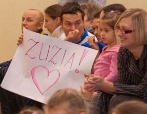 Gwiazdkowy Turniej 2012