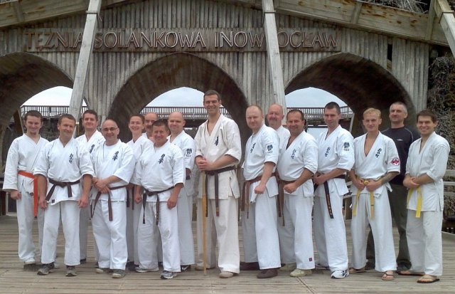 seminarium inowroclaw 2013 (7)