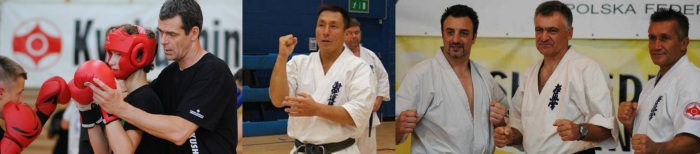 2013 - podsumowanie roku