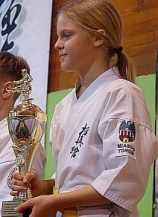 MWKP Golub-Dobrzyn 2014