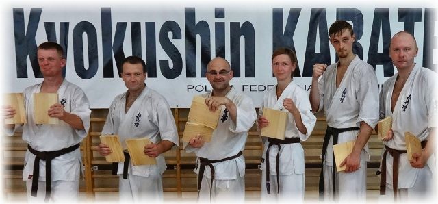 czarne pasy 2014 (2)