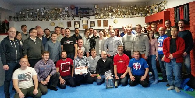 Keiko osame 2015 (14)