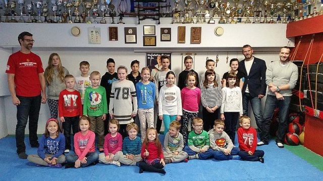 Keiko osame 2015 (5)