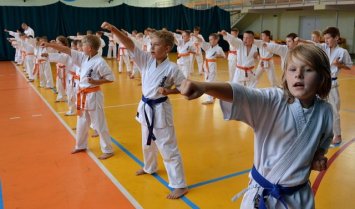 Letnia SK Tuchola 2016 (10)