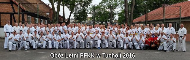 Oboz-tuchola-2016 (1)
