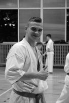 oboz-tuchola-2017_2 (8)