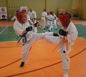 wakacje-kaszuby-2017 (39)