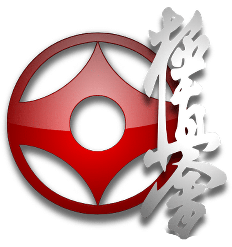 Polska Federacja Kyokushin Karate