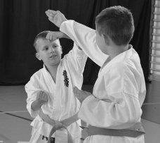 LetniaSzkola2017 (9)