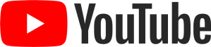 YouTube_logo