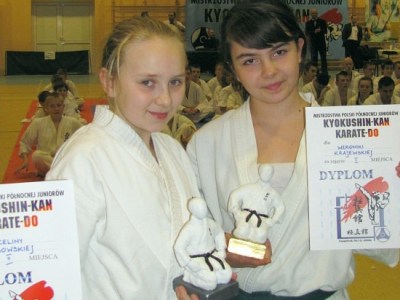 Mistrzostwa Polski Północnej w&nbsp;Czaplinku