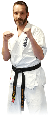 instruktor-binkowski