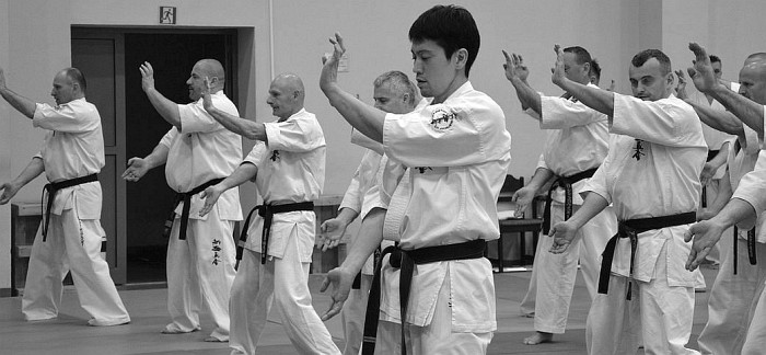 kata-karate-kyokushin-1