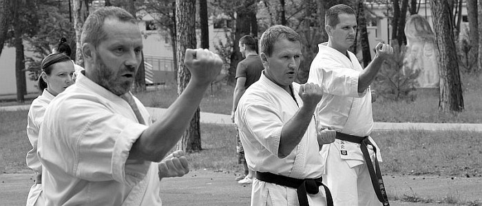 kata-karate-kyokushin-2