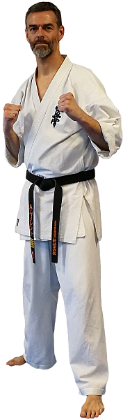 instruktor-wilento-artur