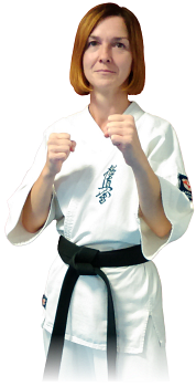 Instruktor-Edyta-Wilento