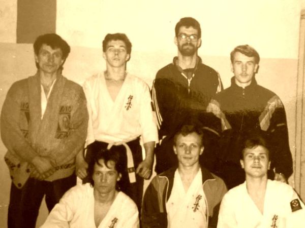 Otwarty Turniej o Puchar&nbsp;Mazur