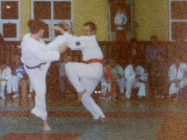 VII Turniej Gwiazdkowy w&nbsp;Toruniu