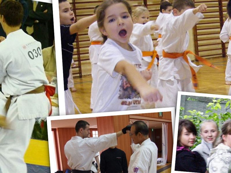 Archiwum Klubowe 2009-2010