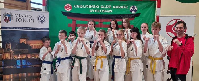 Mistrzostwa Województwa