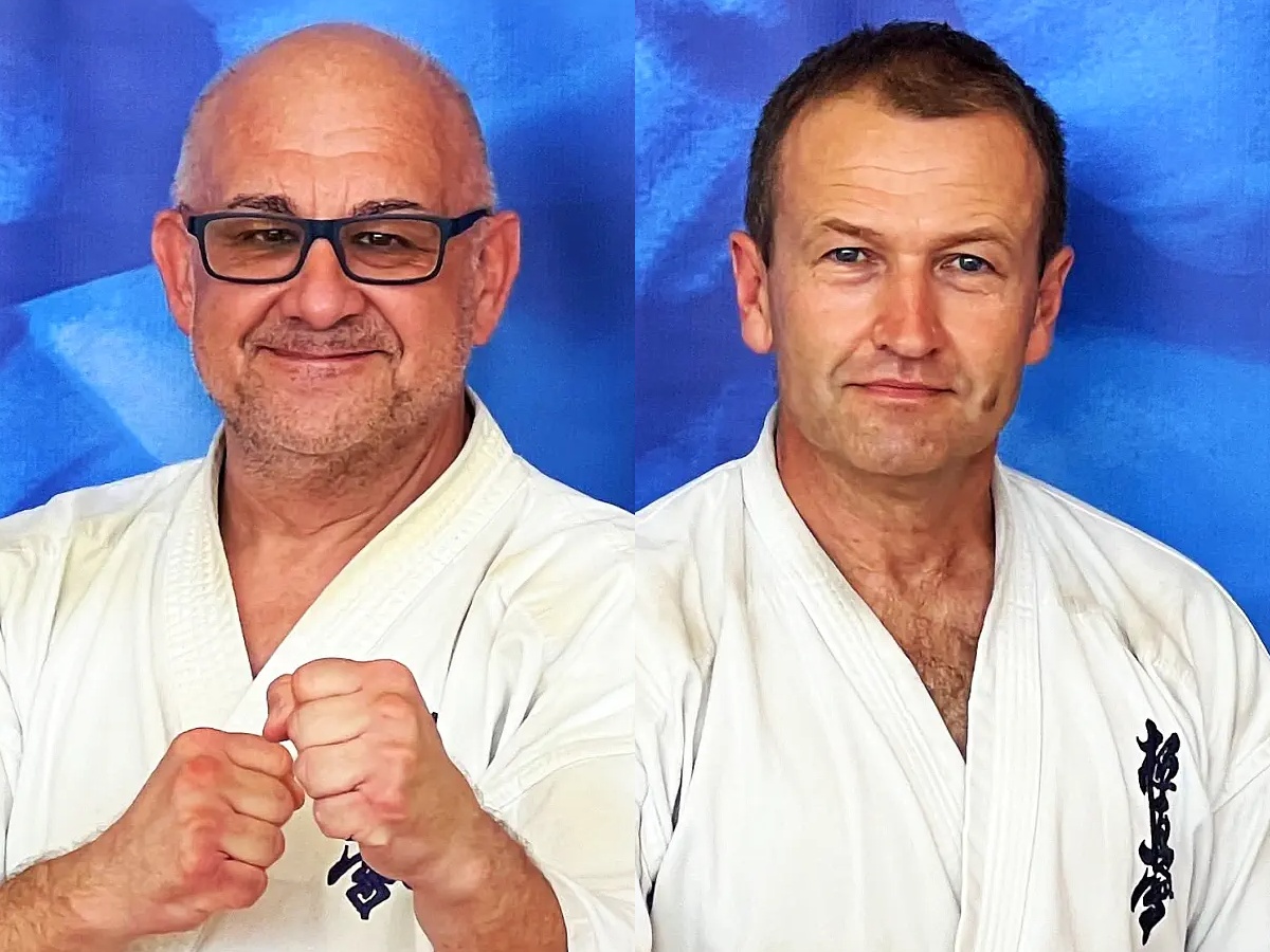 czarne-pasy-pawel-i-mariusz-2dan-