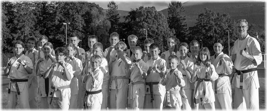 Obóz w Szklarskiej Porębie&nbsp;2024