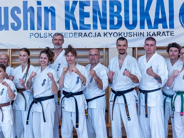 Obóz Letni Pfkk w&nbsp;Tucholi